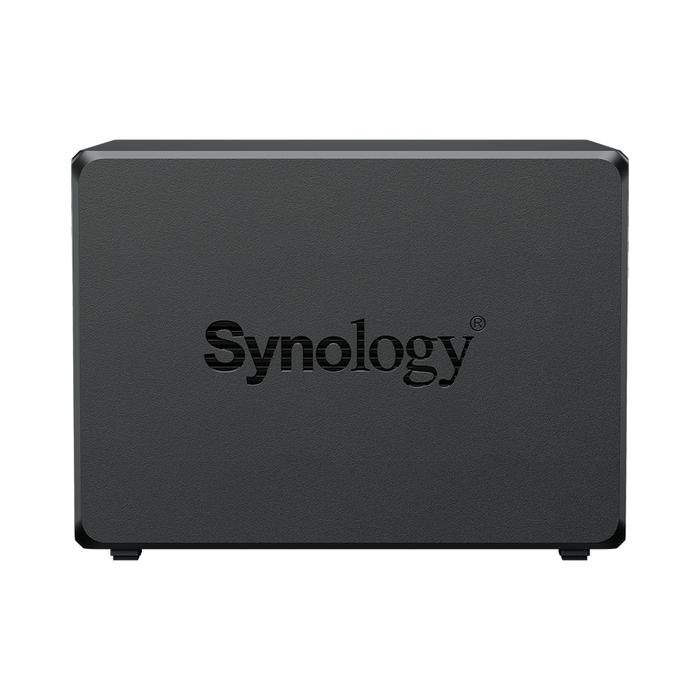 Synology DS425+ DiskStation 4-BAY NAS Server Cloud Storage Intel Celeron J4125 - Image 5