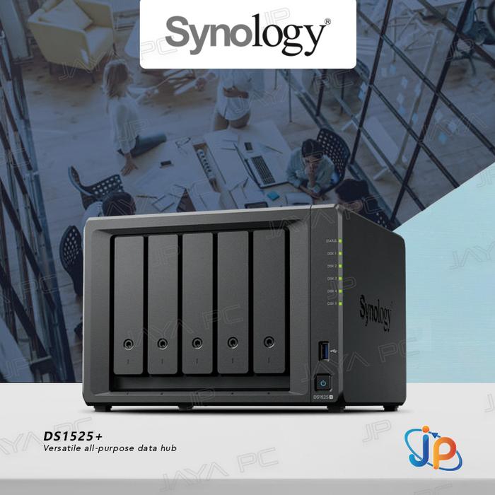 ginee_20251118121022956_3984420696