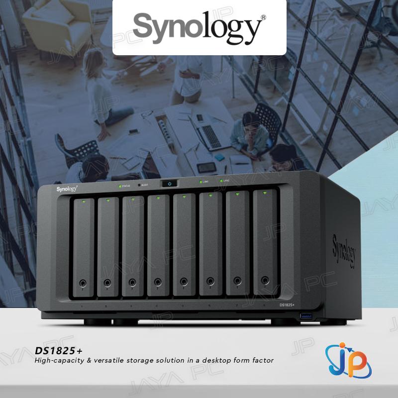 ginee_20251118121030512_7802927840