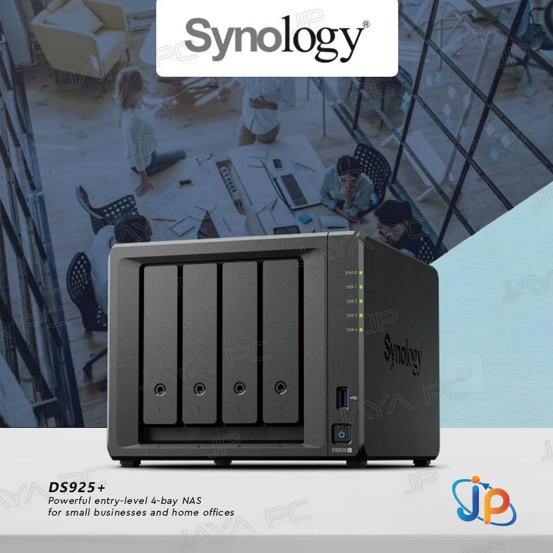 ginee_20251118121036938_1228920447