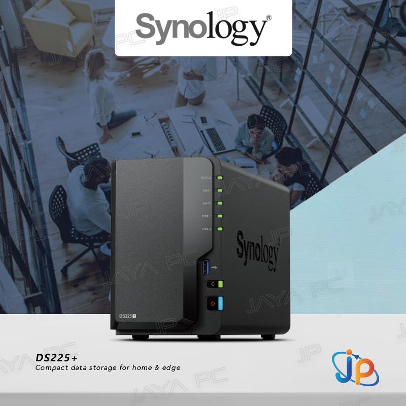 ginee_20251118121048115_7484223956