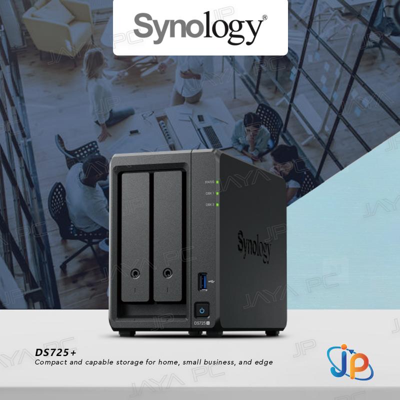 ginee_20251118121055071_6512125718