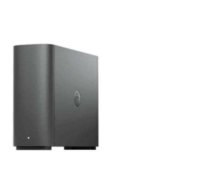 Synology Beestation Pesonal Cloud Backup 4TB - Realtek RTD1619B - Image 2