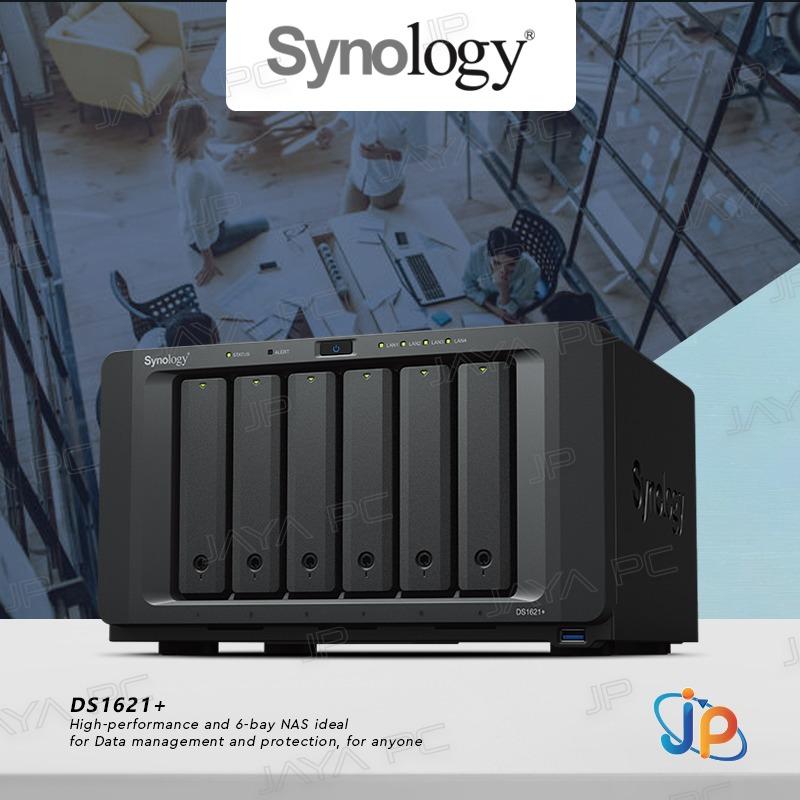 ginee_20251118121136724_9506461646