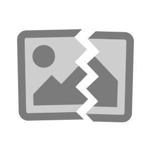 Synology Beedrive Personal Backup Hub SSD 4TB - 4 TB USB 3.2 Type-C - Image 4