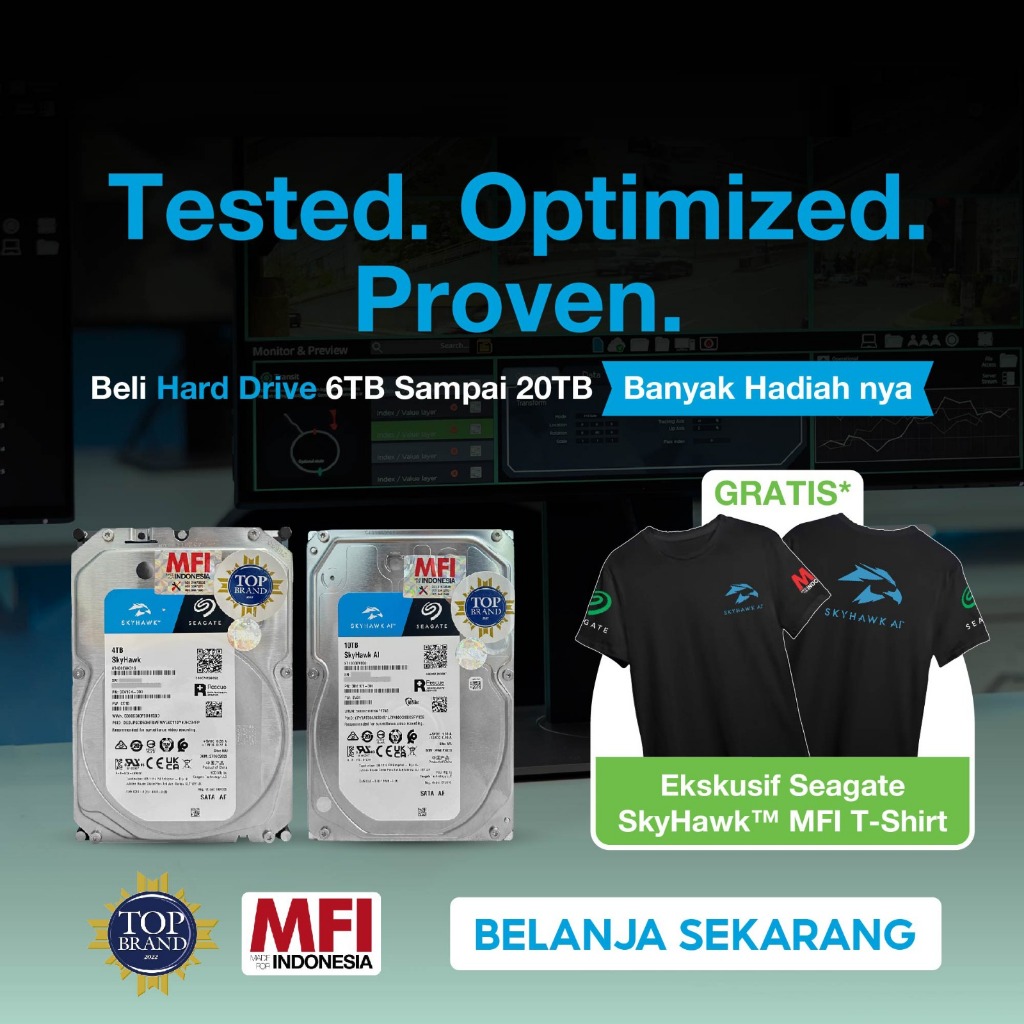 ginee_20251129161107896_4866214262