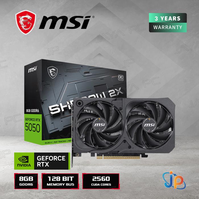 ginee_20251201104022638_4493435746