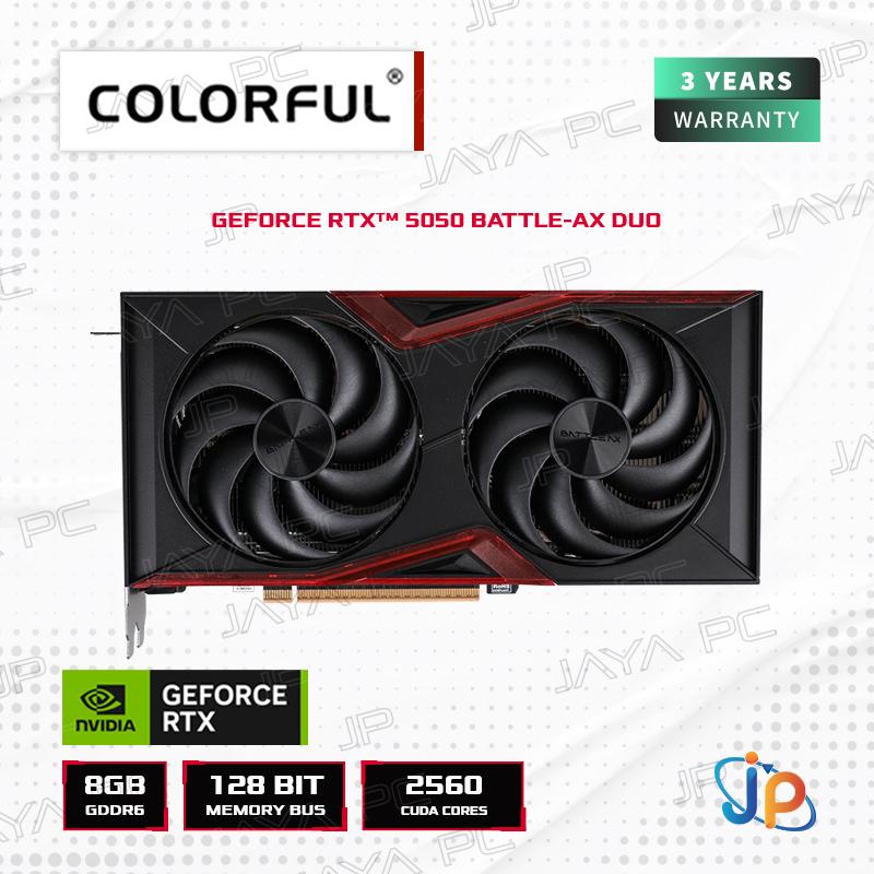 ginee_20251201104039671_2739986066