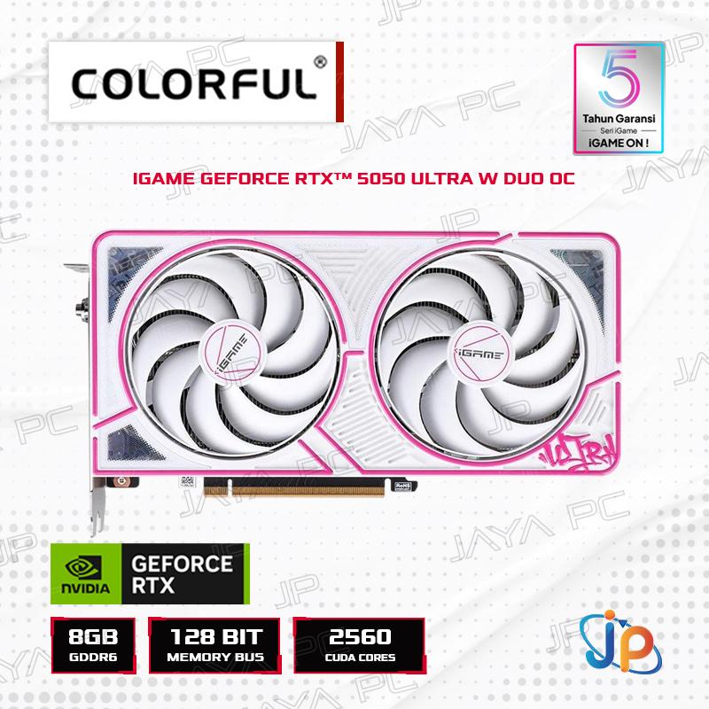 ginee_20251201104044986_8029483823