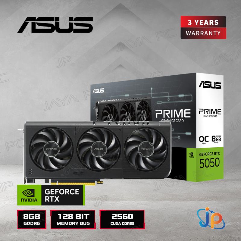 ginee_20251201104050200_9120008644