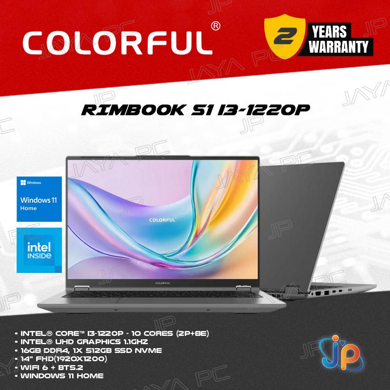 ginee_20251231164026255_1654225056