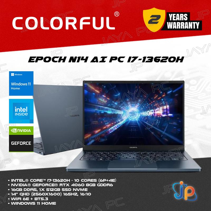 ginee_20251231164040435_4307977795