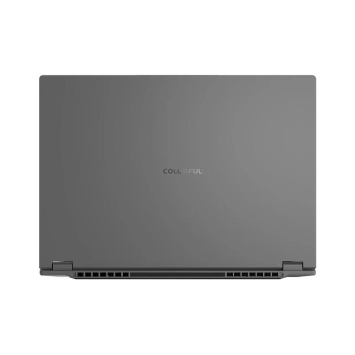 Laptop Colorful Rimbook S1 - Intel Core i5-12450H | 16GB | Intel UHD Graphics | SSD NVMe 512GB - Image 5