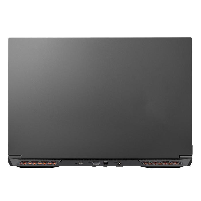 Laptop Gaming Colorful Evol X15 XS - Intel Core i5-12500H | 16GB | GeForce RTX 3050 | SSD NVMe 512GB - Image 4