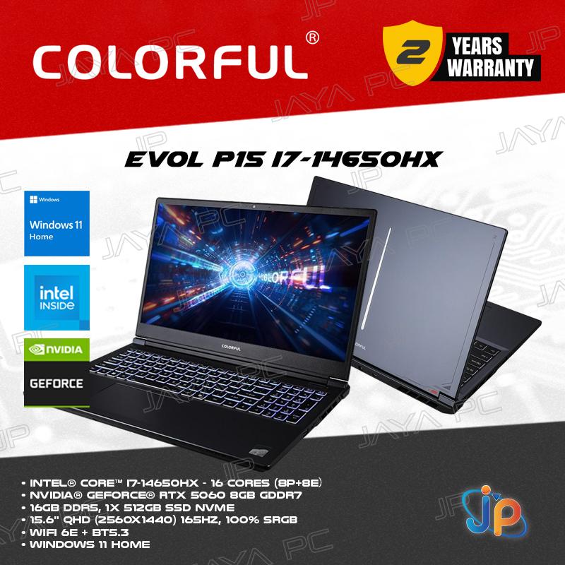 ginee_20251231164113518_7514458938