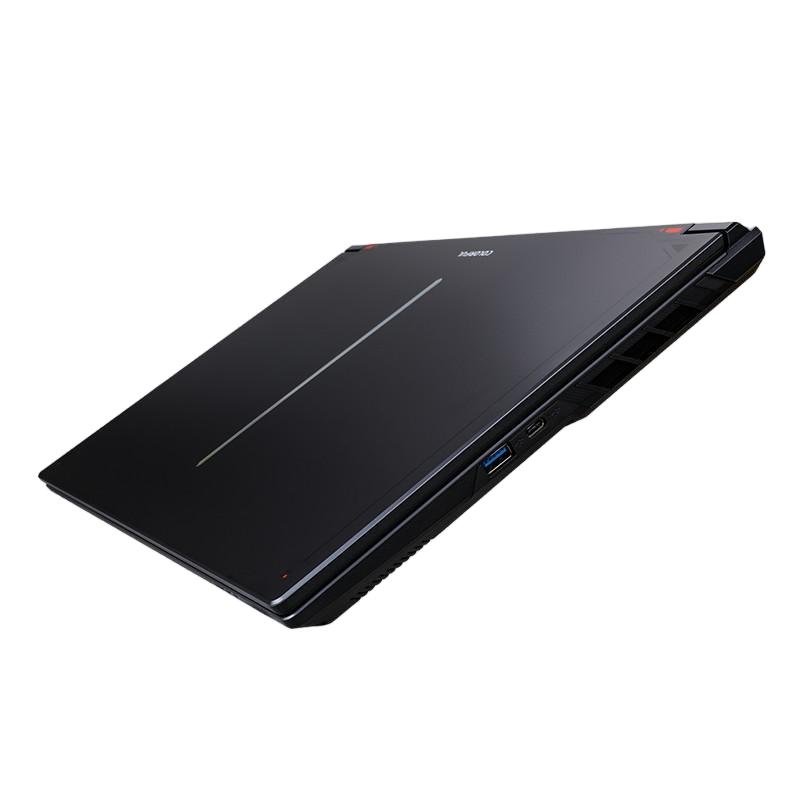 Laptop Gaming Colorful Evol P15 - Intel Core i7-14650HX | 16GB | GeForce RTX 5060 | SSD NVMe 512GB - Image 5