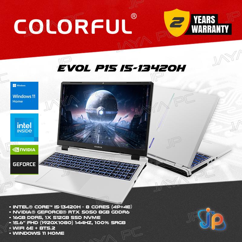 ginee_20251231164124199_9013652911