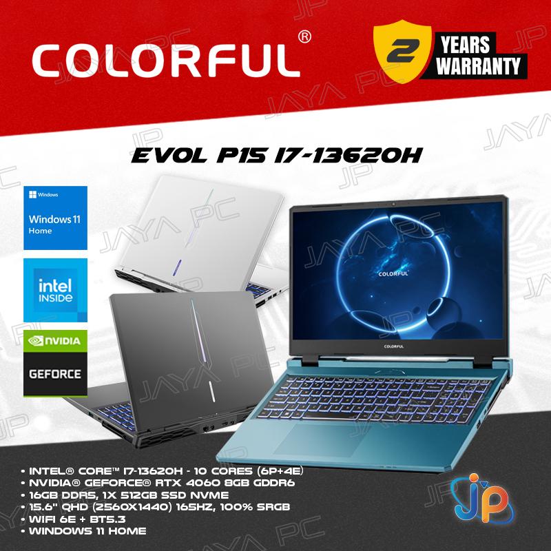 ginee_20251231164149393_1261842710