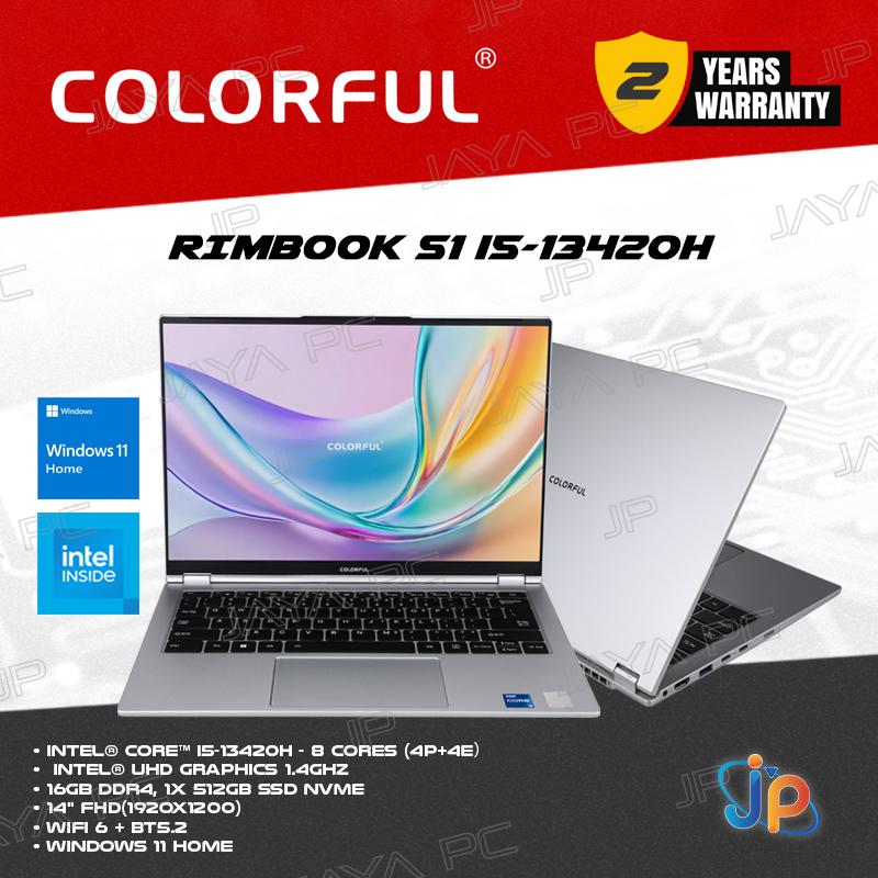 ginee_20251231164221588_8887813760