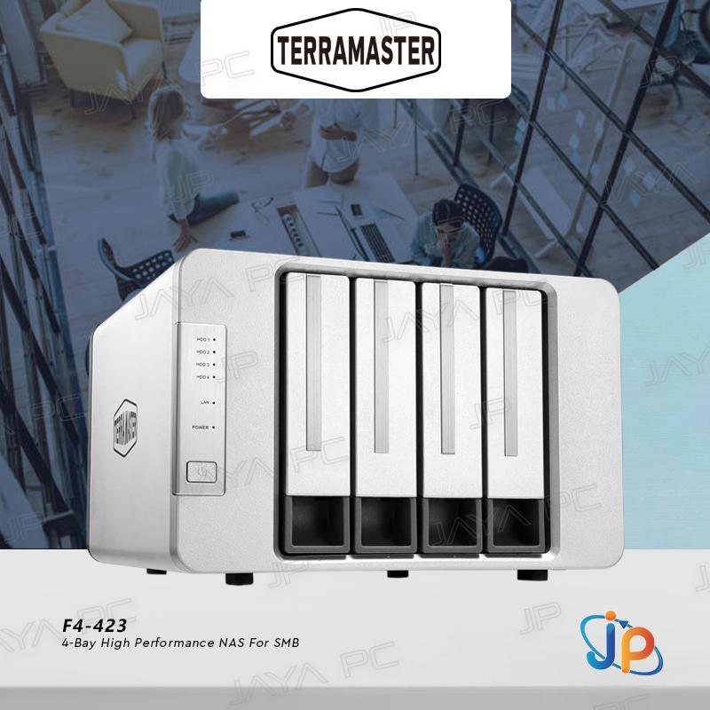 ginee_20260205123224030_0569327985