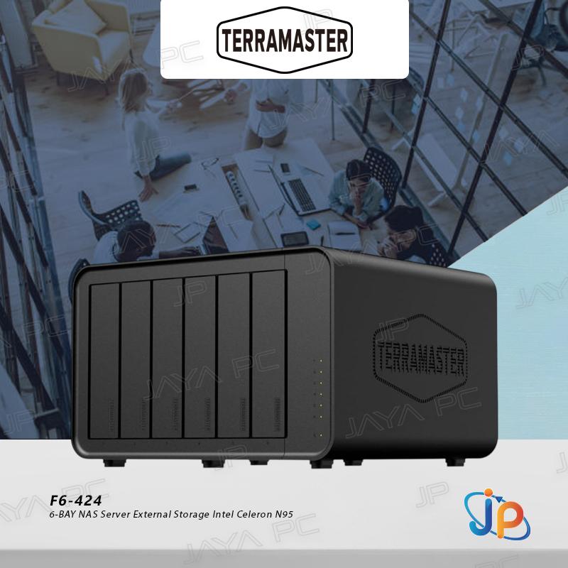 ginee_20260205123230399_2488025806