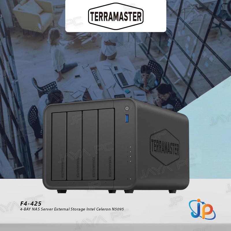 ginee_20260205123232963_0270166297