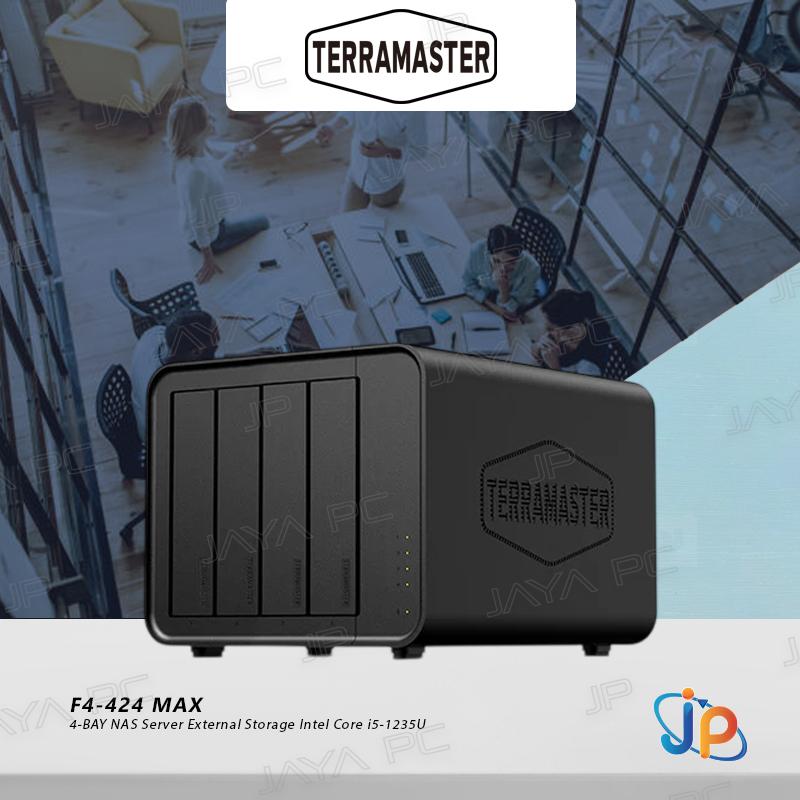 ginee_20260205123240902_9074479344