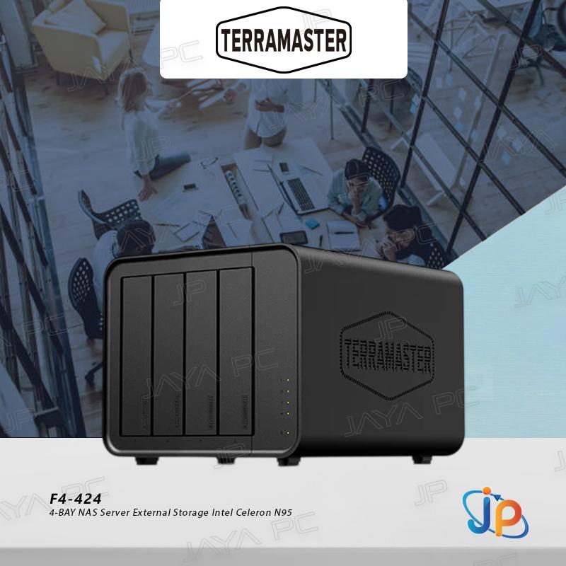 ginee_20260205123245855_6805464142