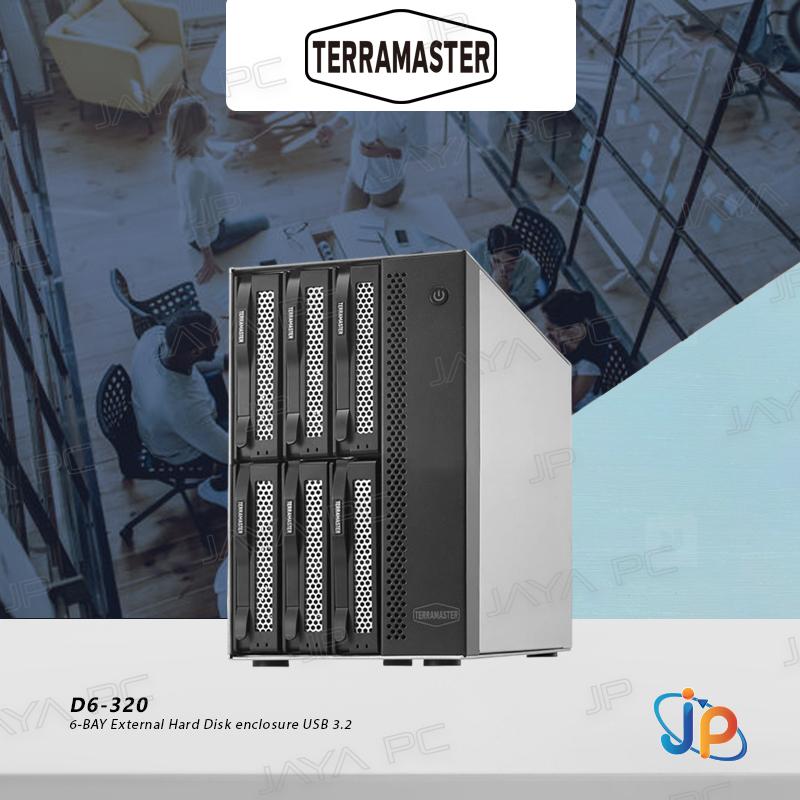 ginee_20260205123303383_5447927205