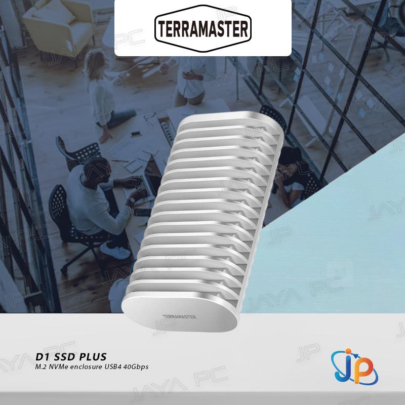 ginee_20260205123308084_7614532402