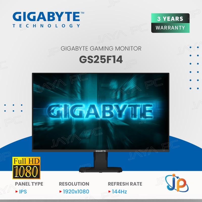 ginee_20260226170929245_7697508814