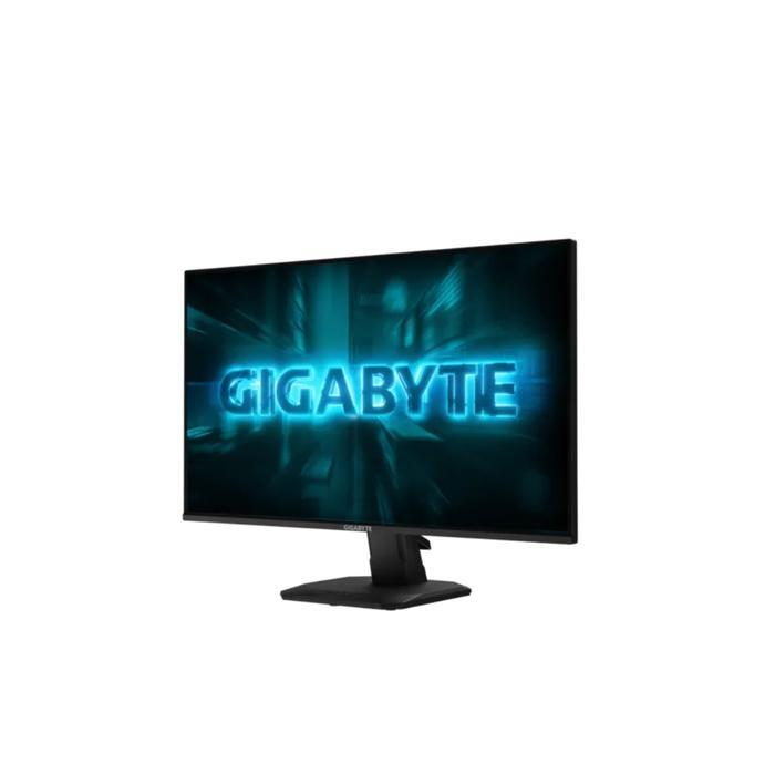 Monitor Gigabyte LED IPS GS25F14 - Full HD 25" Inch - Image 2