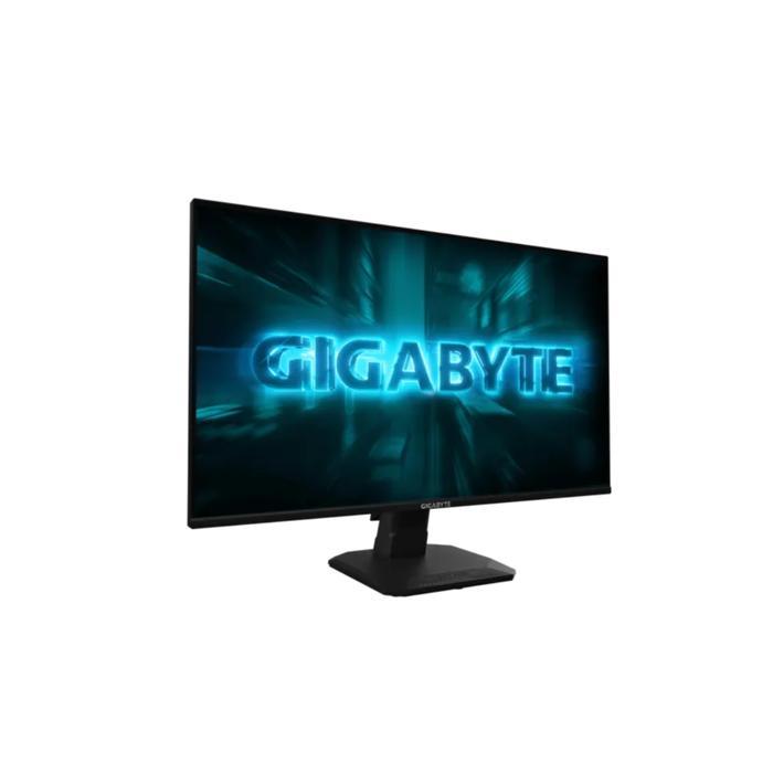 Monitor Gigabyte LED IPS GS25F14 - Full HD 25" Inch - Image 3