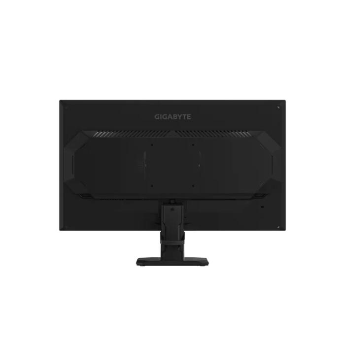 Monitor Gigabyte LED IPS GS25F14 - Full HD 25" Inch - Image 5