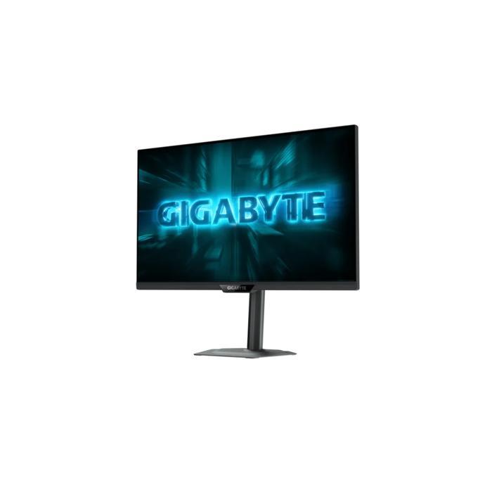 Monitor Gigabyte LED IPS G27Q20 - 2K QHD 27" Inch - Image 2