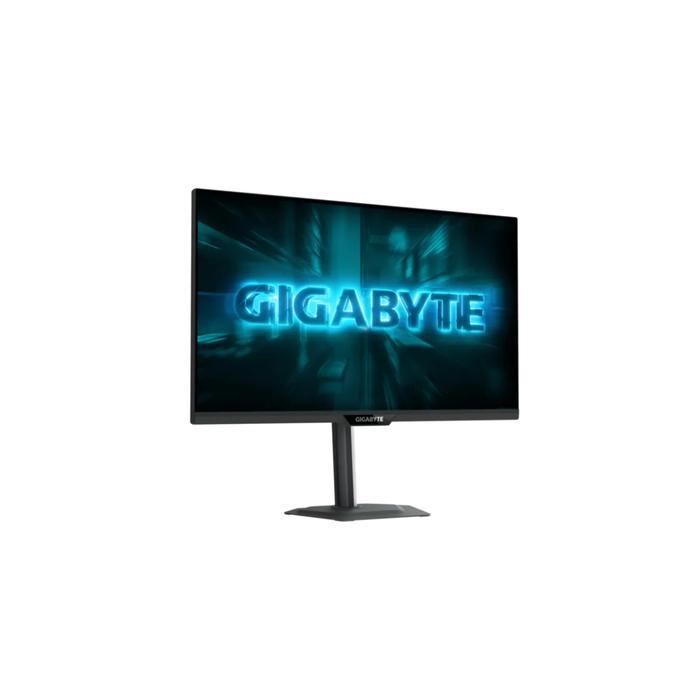 Monitor Gigabyte LED IPS G27Q20 - 2K QHD 27" Inch - Image 3