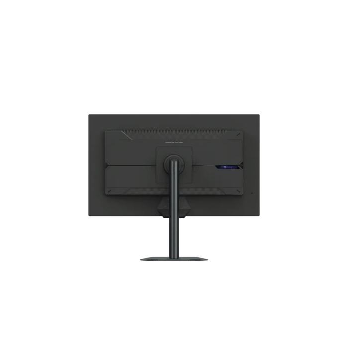 Monitor Gigabyte LED IPS G27Q20 - 2K QHD 27" Inch - Image 5