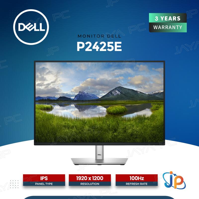 ginee_20260226170940183_3261036863