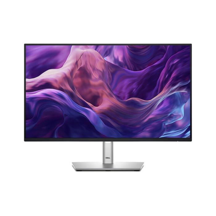 Monitor Dell Pro Plus LED IPS P2425E - WUXGA 24" Inch - Image 2