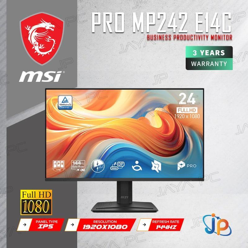 ginee_20260226170944615_1230904151