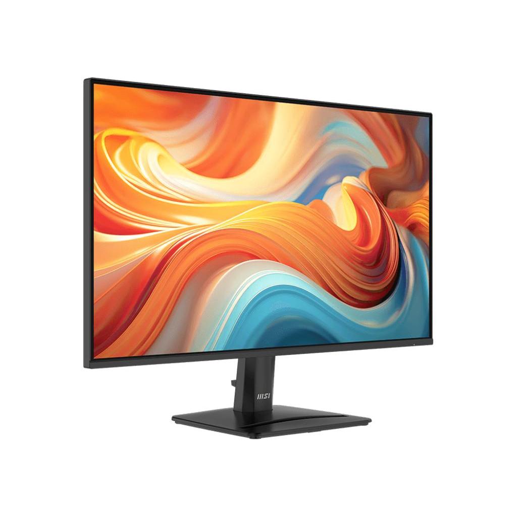 Monitor MSI LED PRO MP242 E14C - Full HD 24" Inch - Image 2