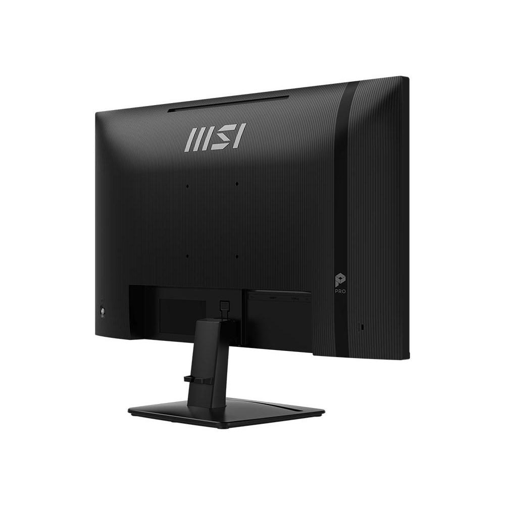 Monitor MSI LED PRO MP242 E14C - Full HD 24" Inch - Image 3