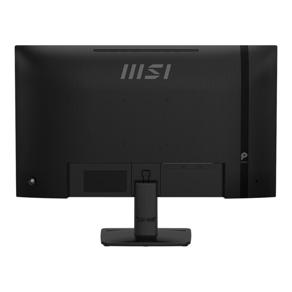 Monitor MSI LED PRO MP242 E14C - Full HD 24" Inch - Image 5