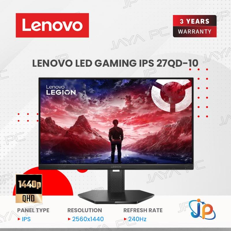 ginee_20260226170947742_3710177711