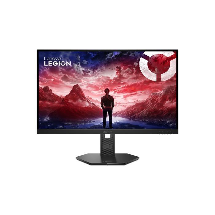 Monitor Lenovo Legion LED IPS 27QD-10 - QHD 27" Inch - Image 2