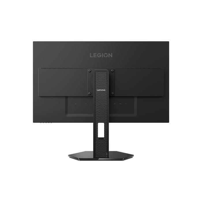 Monitor Lenovo Legion LED IPS 27QD-10 - QHD 27" Inch - Image 4