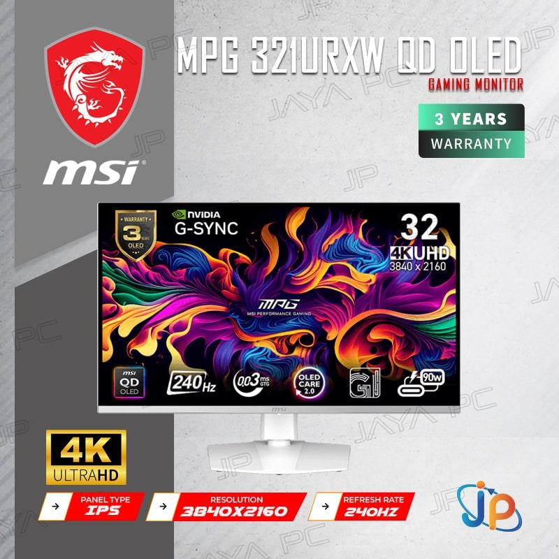 ginee_20260226170951675_3682166764