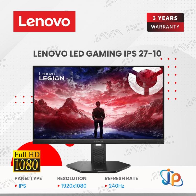 ginee_20260226170956542_0898456194