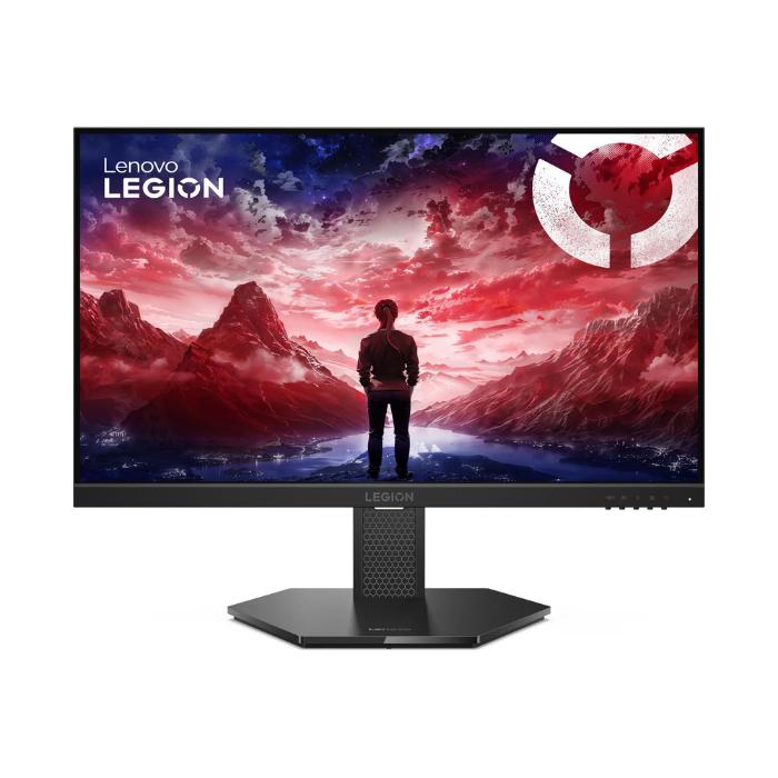 Monitor Lenovo Legion LED IPS 27-10 - Full HD 27" Inch - Image 2