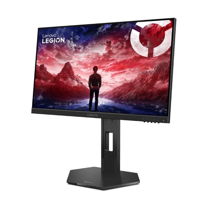 Monitor Lenovo Legion LED IPS 27-10 - Full HD 27" Inch - Image 4